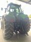 Tractor agrícola - Deutz-Fahr - agrotron 9340 ttv