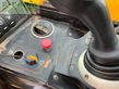 Telescopica - JCB - 525-60 hi viz telehandler (st26607)