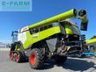 Cosechadora de Cereal - Claas - lexion 8600 tt - "demo 2024"