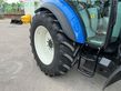 Tractor agrícola - New Holland - t5.110 tractor (st26832)