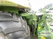 Cosechadora de Cereal - Krone - big x 700