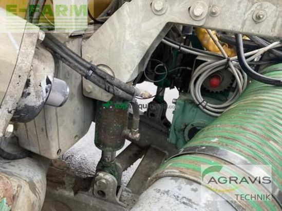 Cisterna - Zunhammer - ske 18,5