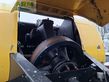 Empacadora gigant - New Holland - bb 9070 / bb9070
