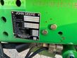 Tractor agrícola - John Deere - 6220