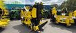 Cabezal - John Deere - 375 Pro