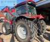 Tractor agrícola - McCormick - x6.420 power plus