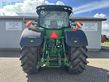 Tractor agrícola - John Deere - 8320r