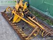 Tractor agrícola - John Deere - 6820 mit herder grenadier mbk502ls