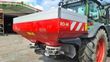 Esparcidor - Vicon - ro-m 1500