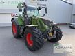 Tractor agrícola - Fendt - 724 vario gen-6 profi+ setting 2