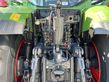 Tractor agrícola - Fendt - 728 vario profi+ (gen 7) ProfiPlus