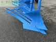 Arado - Lemken - lemken juwel 8 m v 5 n 100