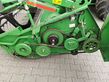 Cosechadora de Cereal - John Deere - t660i prodrive 30 km/h