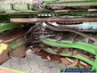 Cabezal - Krone - easycollect 903