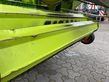 Empacadora gigant - Claas - quadrant 2200 rc