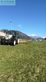 Tractor agrícola - Steyr - 4100 expert cvt CVT