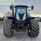 Tractor agrícola - New Holland - t7.235 a c swii
