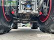 Tractor agrícola - Fendt - 936 vario gen7 profi plus