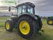 Tractor agrícola - John Deere - 6m 115