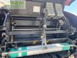 Empacadora gigant - Vicon - rv 5220 sc14
