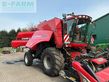 Cosechadora de Cereal - Case IH - 7088 axial-flow