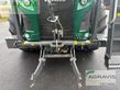 Tractor agrícola - Claas - xerion 4200 saddle trac