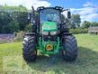 Tractor agrícola - John Deere - 6120 m