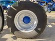 Cultivador - Kockerling - allrounder flatline 500