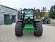 Tractor agrícola - John Deere - 6195m