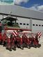 Sembradora monograno mecanica - Kverneland - optima e-drive