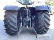 Tractor agrícola - Valtra - t 174 ed smarttouch | rtk | unlimited