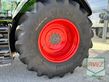Tractor agrícola - Fendt - 620 vario