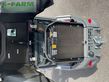 Minicargadora - kramer - kl12.5