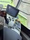 Cosechadora de Cereal - Claas - Lexion 650