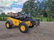 Telescopica - JCB - 527-55