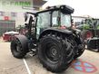 Tractor agrícola - Valtra - g125 eco