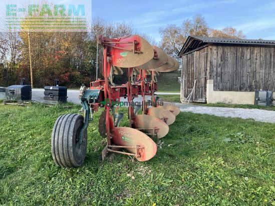 Arado - Vogel & Noot - xms 1050