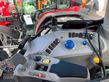 Tractor agrícola - McCormick - x 6.420 vt drive