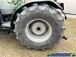 Tractor agrícola - Deutz-Fahr - 5070 df keyline
