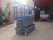 GENIE GS4047