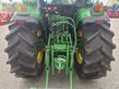 Tractor agrícola - John Deere - 5075 GF