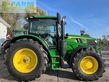 Tractor agrícola - John Deere - 6r155 ivt 50 km/h autopowr