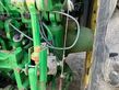 Tractor agrícola - John Deere - 7290r *auto powr*