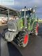 Tractor agrícola - Fendt - 211f