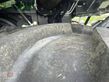 Cosechadora de Cereal - Claas - trion 750