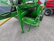 Empacadora gigant - McHale - f5 540c