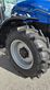 Tractor agrícola -  - t5.90s utility
