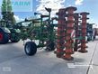 Cultivador - Amazone - cenius 5003-2tx