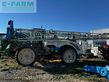 Atomizador -  - maestria 17