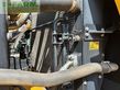 Minicargadora - JCB - 457 hat high lift